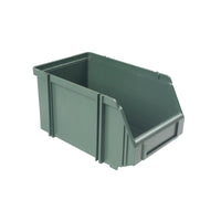 CONTENITORE 150X240X125MM CON INCASTRO