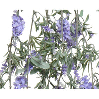 LAVANDA IN POLIESTERE 3 COL ASS.