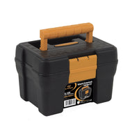 VALIGETTA PORTAUTENSILI 220X175X150MM