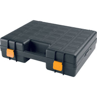 VALIGETTA PORTATRAPANO 372X314X100MM