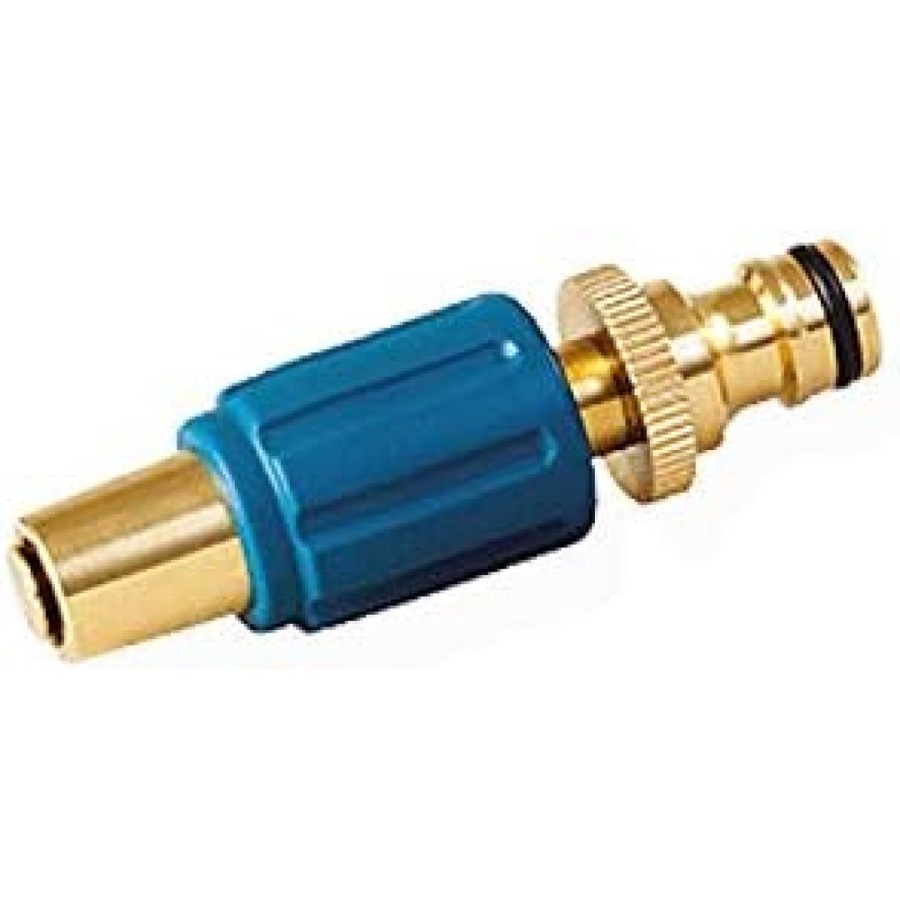 Colortap 480 l a regolabile con flusso autocent