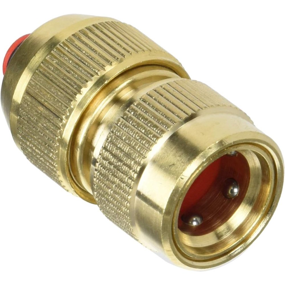 Colortap 335 l 12 15 s 12 15 raccordo automatico a 6