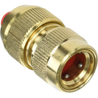 Colortap 335 l 12 15 s 12 15 raccordo automatico a 6