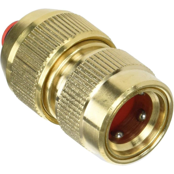 Colortap 335 l 12 15 s 12 15 raccordo automatico a 6