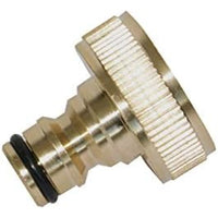 Colortap 312 l 1 adattatore a l rubinetto