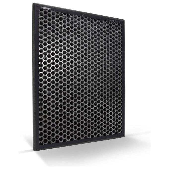 Philips 2000 series Riduce i TVOC* Riduce i cattivi odori Filtro a carboni attivi