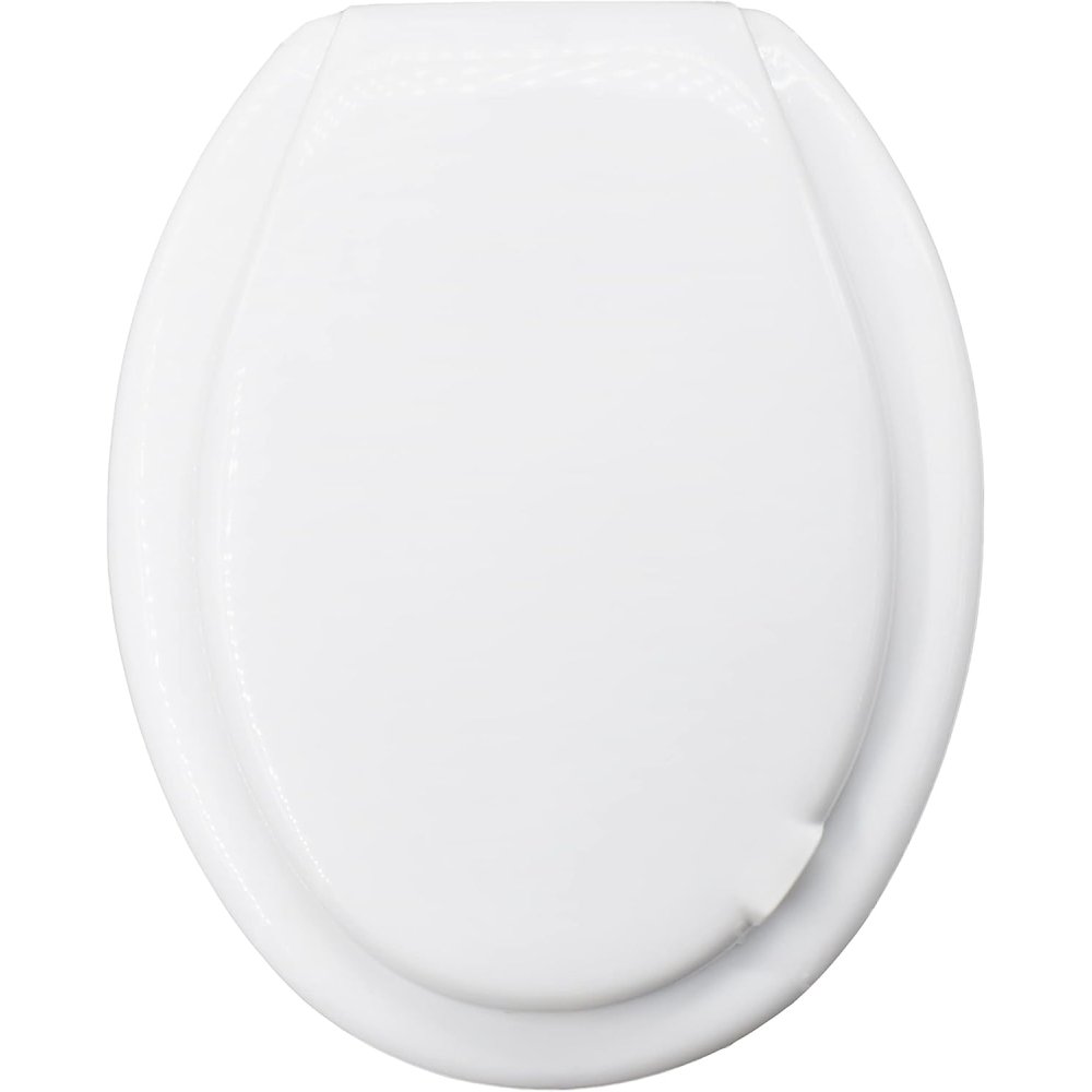 Universale mdf m21 roma eurocorn ici emm21