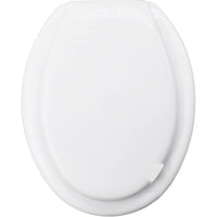 Universale mdf m21 roma eurocorn ici emm21