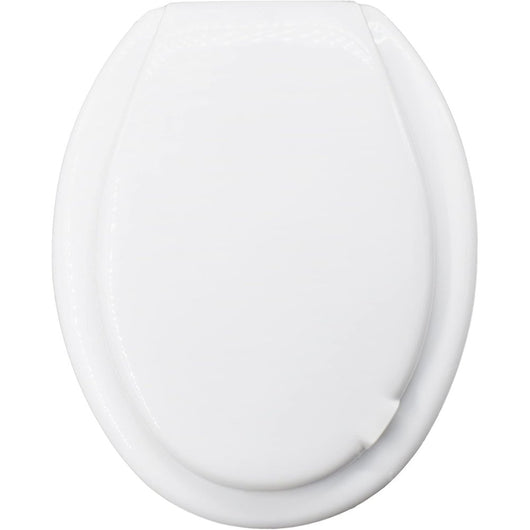 Universale mdf m21 roma eurocorn ici emm21