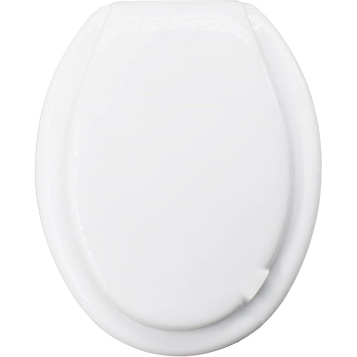 Universale mdf m21 roma eurocorn ici emm21