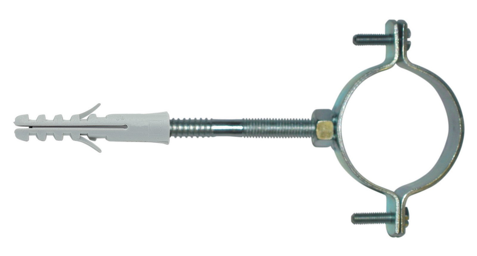 elematic collare  e/cl  gr. 3/8 (pz.2) cod:ferx.25347