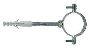 elematic collare  e/cl  gr. 3/8 (pz.2) cod:ferx.25347