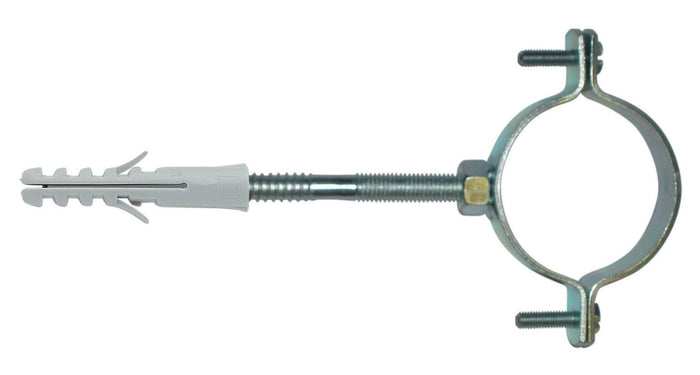 elematic collare  e/cl  gr. 1/2 (pz.2) cod:ferx.25350