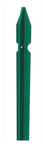 PALETTO PLASTICATO T PESANTE CM.225 MM.35X35X3,5 KG.3,56 confezione da PEZZI 10