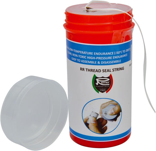 Filo in p.t.f.e. 150 metri