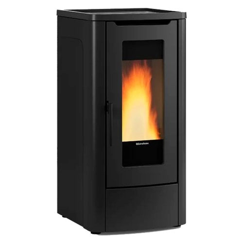 Dahiana 5.0 nero  10 kw 001295602