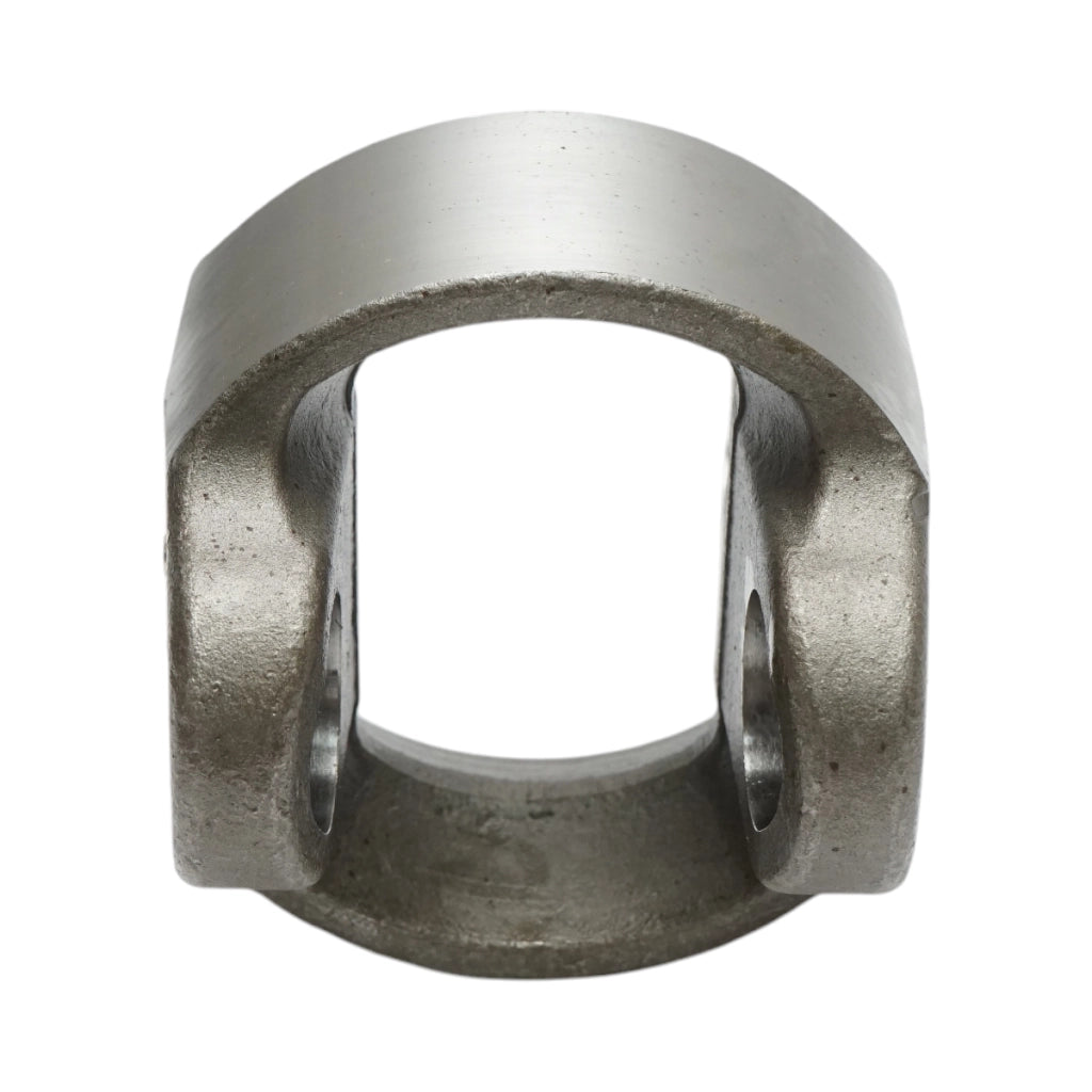 Giunto planetario Massey Ferguson Codice OEM 3429997M1, 7300645044, AL211692, 730.06.450.44, B19770