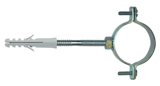 elematic collare  e/cl  gr. 3/4 (pz.2) cod:ferx.25360