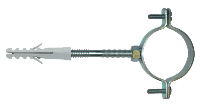 elematic collare  e/cl  gr. 3/4 (pz.2) cod:ferx.25360