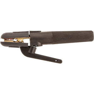 Topex 56h870 pinza per elettrodo do 160a