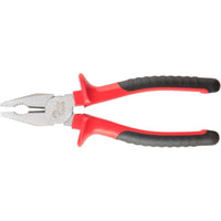 Topex 32d112 pinza universale 20 200 mm