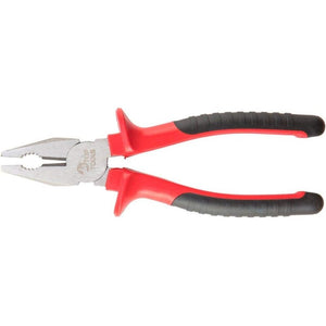 Topex 32d112 pinza universale 20 200 mm