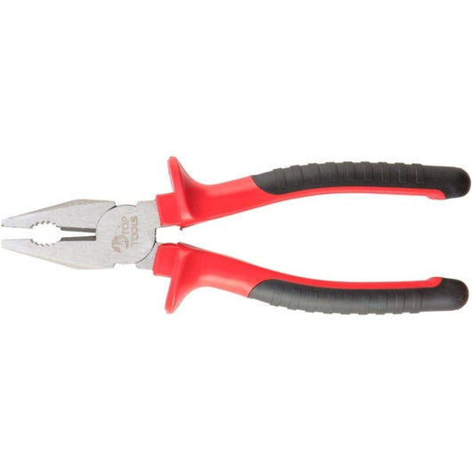 Topex 32d112 pinza universale 20 200 mm