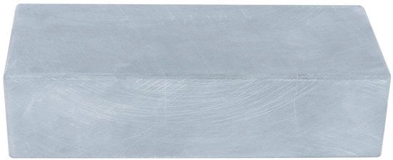 Sbiancaspugne per Coltelli da Cucina - Corrente 5000 - Pietra di Smerigliatura per Coltelli da Cucina - Duraturo e Solido - Versatile per Strumenti da Fai da Te - Ottimi Risultati di Smerigliatura