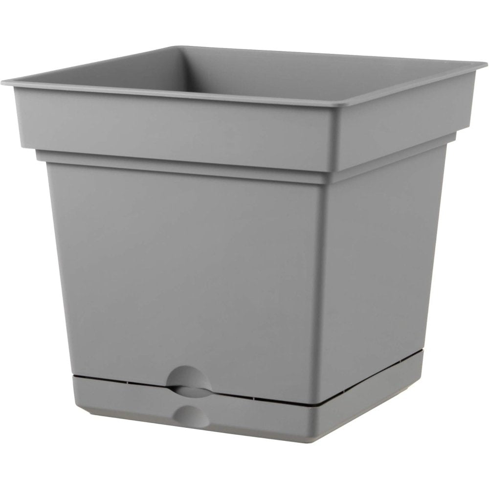 Teraplast elements still 38 fog grey