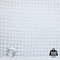 TELO RETINATO BALC. 5X3