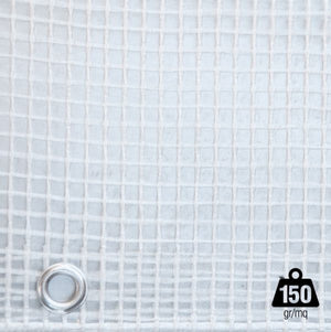 TELO RETINATO BALC. 5X3