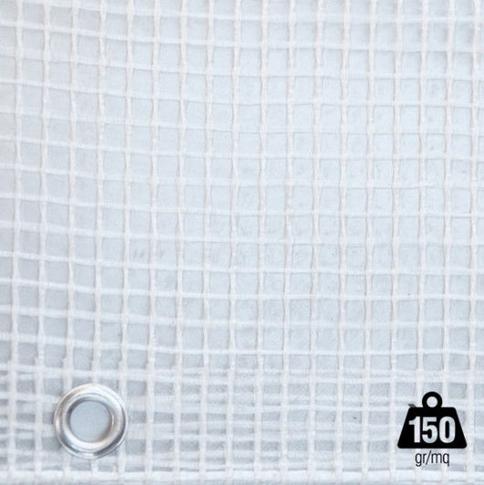 TELO RETINATO BALC. 5X3