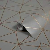 PLASTICA ADESIVA D-C-FIX 45X200 CM TICO ORO