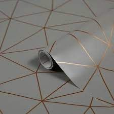 PLASTICA ADESIVA D-C-FIX 45X200 CM TICO ORO