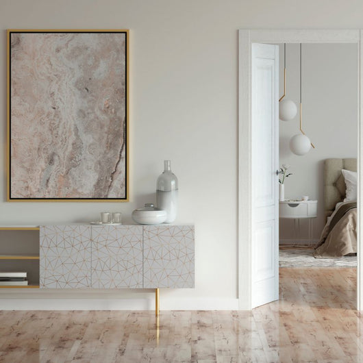 PLASTICA ADESIVA D-C-FIX 45X200 CM TICO ORO