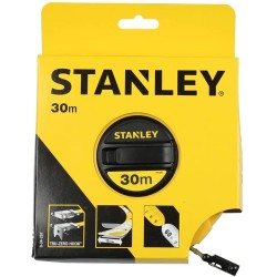 0-34-297 ROTELLA STANLEY - NASTRO FIBERGLASS