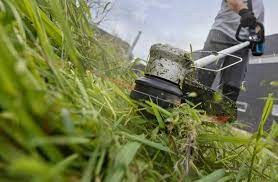 06008D0000 - TAGLIABORDI GRT 18V-33