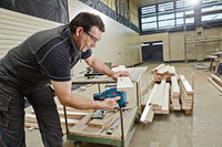 06015A1001 - SEGHETTO ALTERNATIVO A BATTERIA BOSCH GST 12V-70