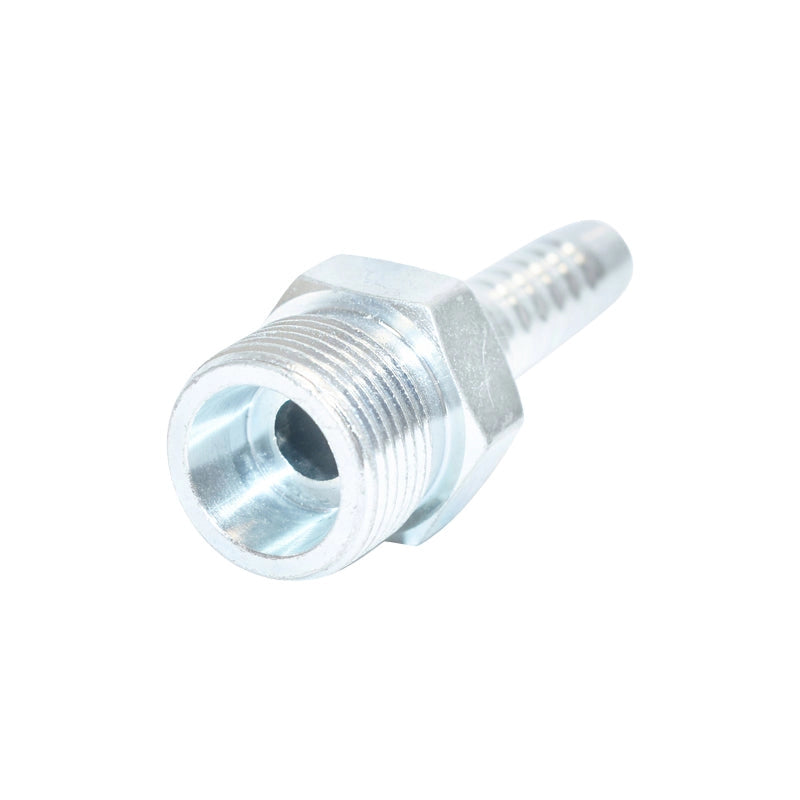 Raccordo CES DN10 20x1,5 filettatura esterna