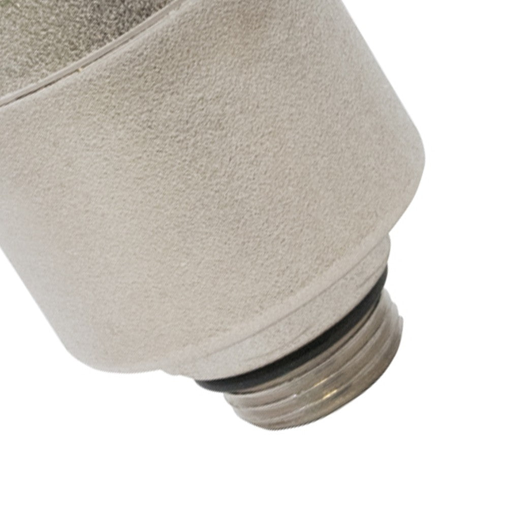 Valvola automatica sfogo aria ottone di d3-8 pollici