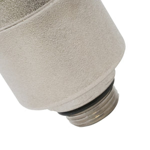 Valvola automatica sfogo aria ottone di d3-8 pollici