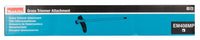 ACCESSORIO PER DECESPUGLIATORE MAKITA EM408MP - 191N35-5