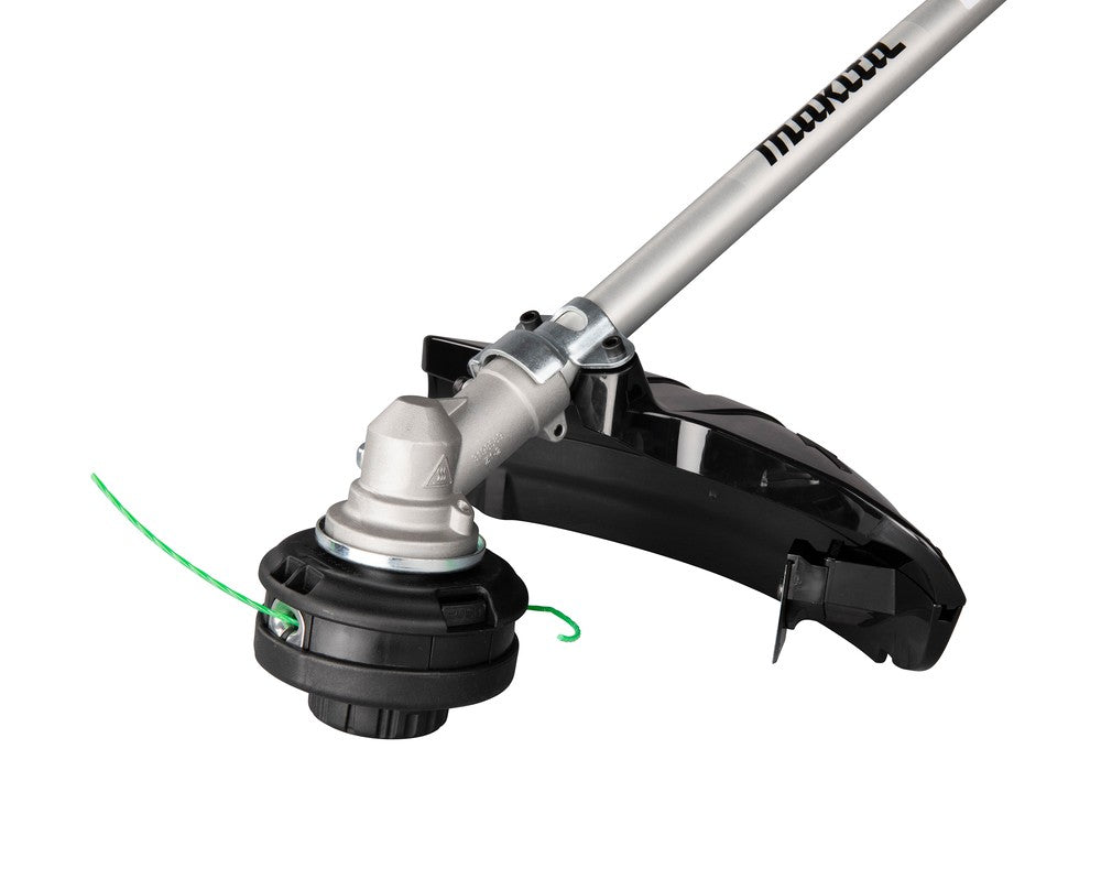 ACCESSORIO PER DECESPUGLIATORE MAKITA EM408MP - 191N35-5