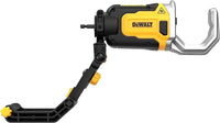 ACCESSORIO TAGLIATUBI PER AVVITATORE DEWALT DT20560-QZ