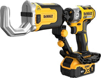 ACCESSORIO TAGLIATUBI PER AVVITATORE DEWALT DT20560-QZ