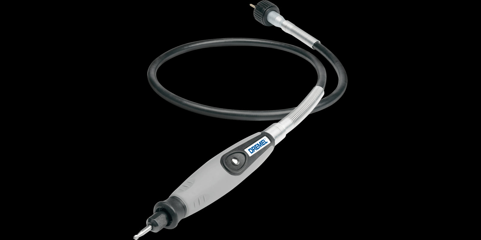 Albero flessibile DREMEL® (225) - 26150225JA