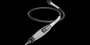 Albero flessibile DREMEL® (225) - 26150225JA