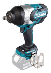 AVVITATORE A MASSA BATTENTE ATTACCO 1/2" 1200 nm MAKITA - DTW1002ZJ
