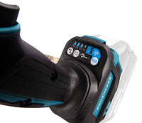 AVVITATORE AD IMPULSI 1/2" 700nm MAKITA - DTW700ZJ