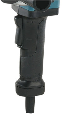 AVVITATORE AD IMPULSI MAKITA ATTACCO DA 1 POLLICE 1000 nm - TW1000